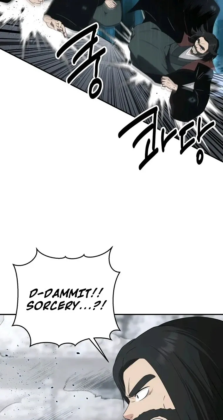Chapter 136 — page 62