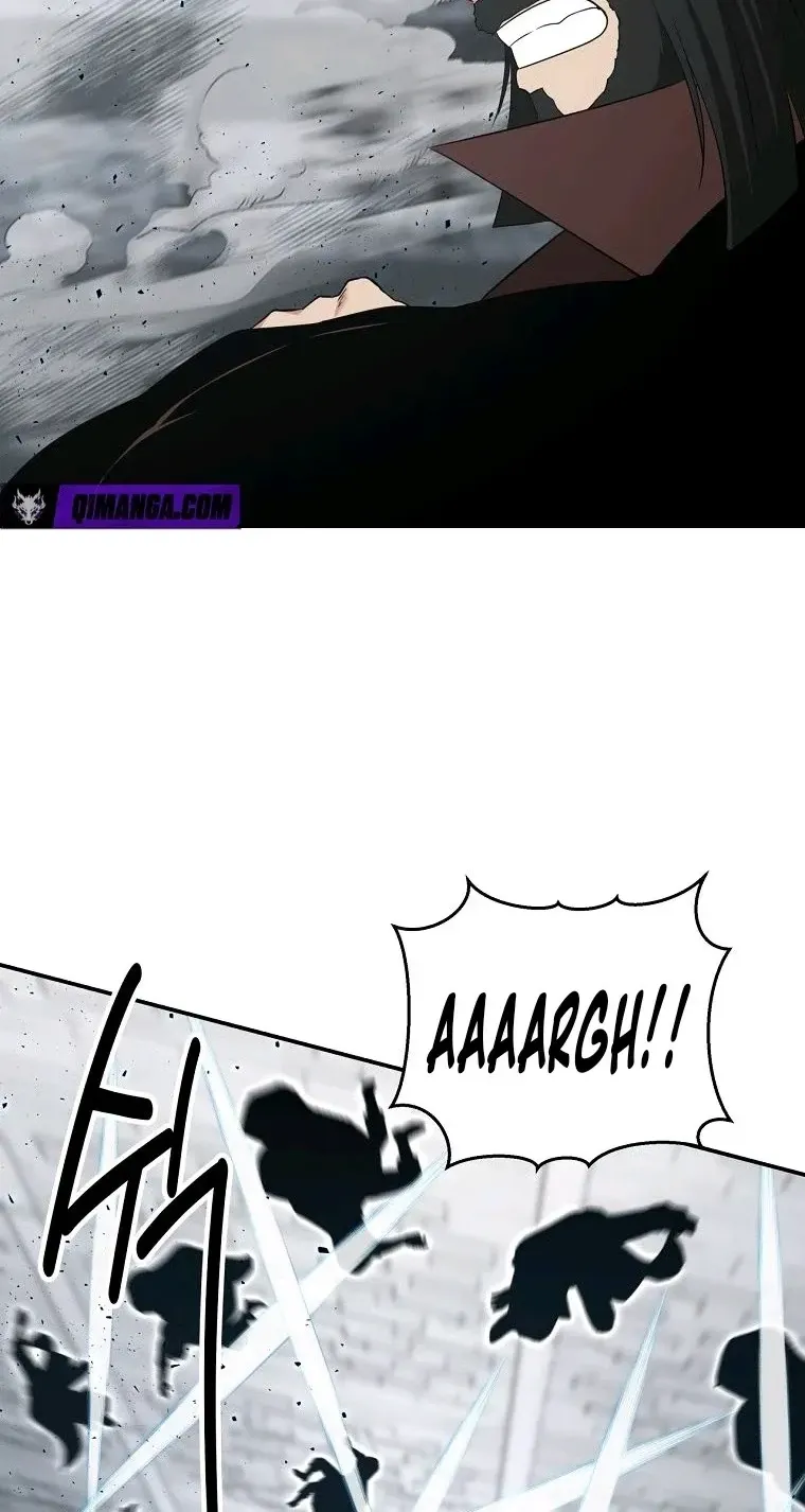 Chapter 136 — page 63