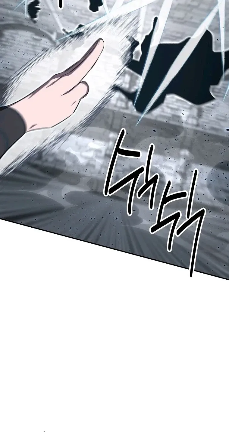 Chapter 136 — page 64