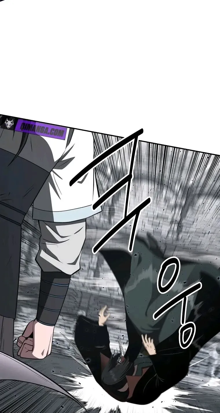 Chapter 136 — page 67
