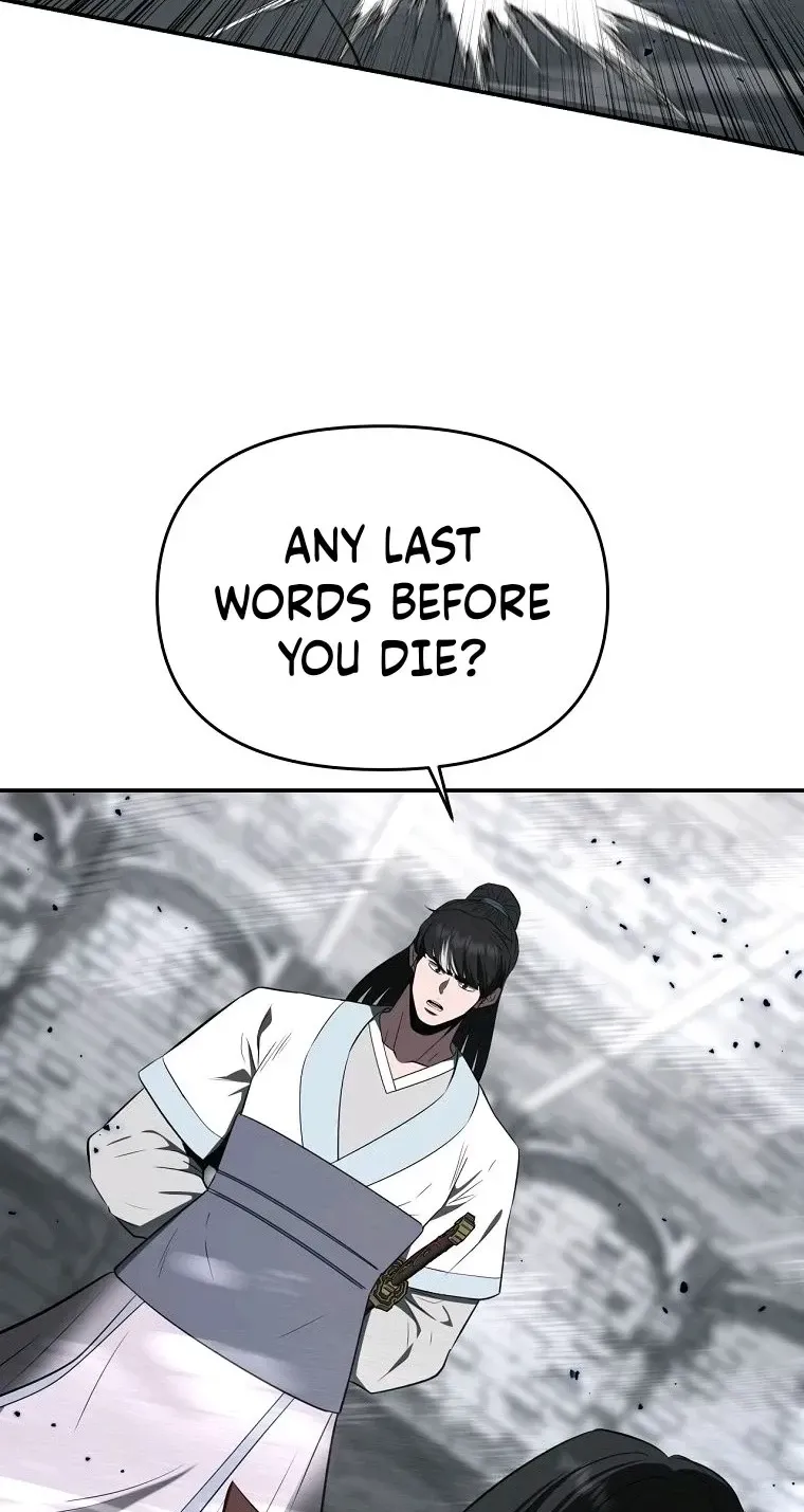 Chapter 136 — page 68