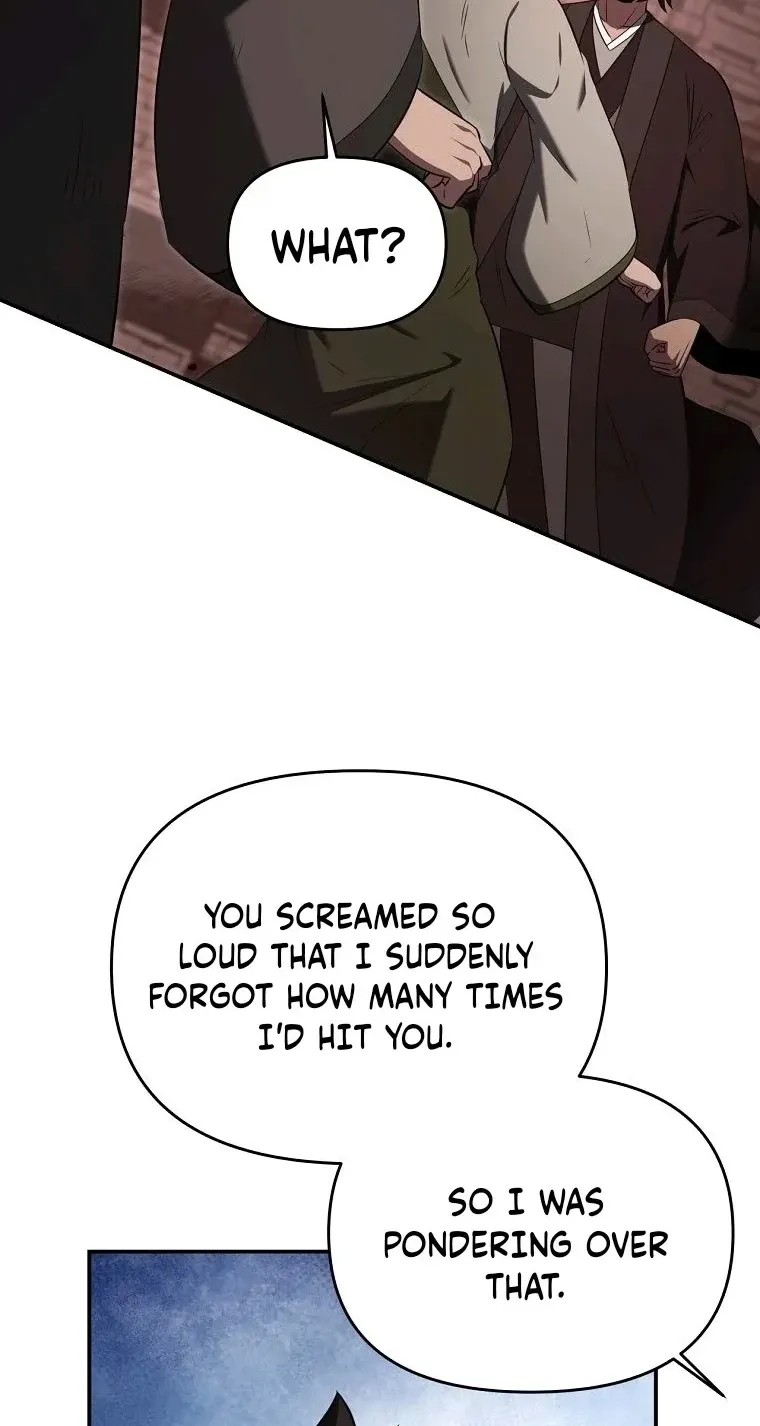 Chapter 136 — page 7