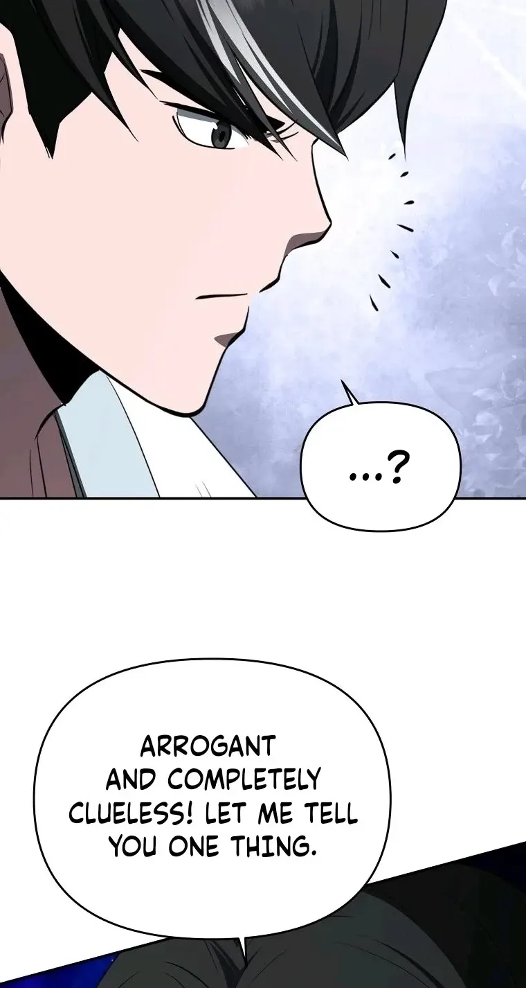 Chapter 136 — page 70