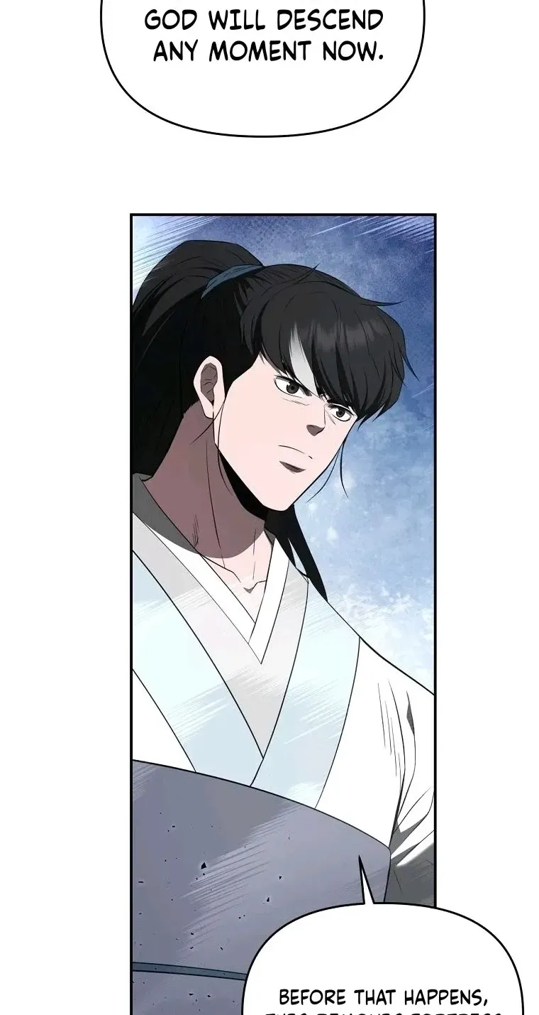 Chapter 136 — page 72