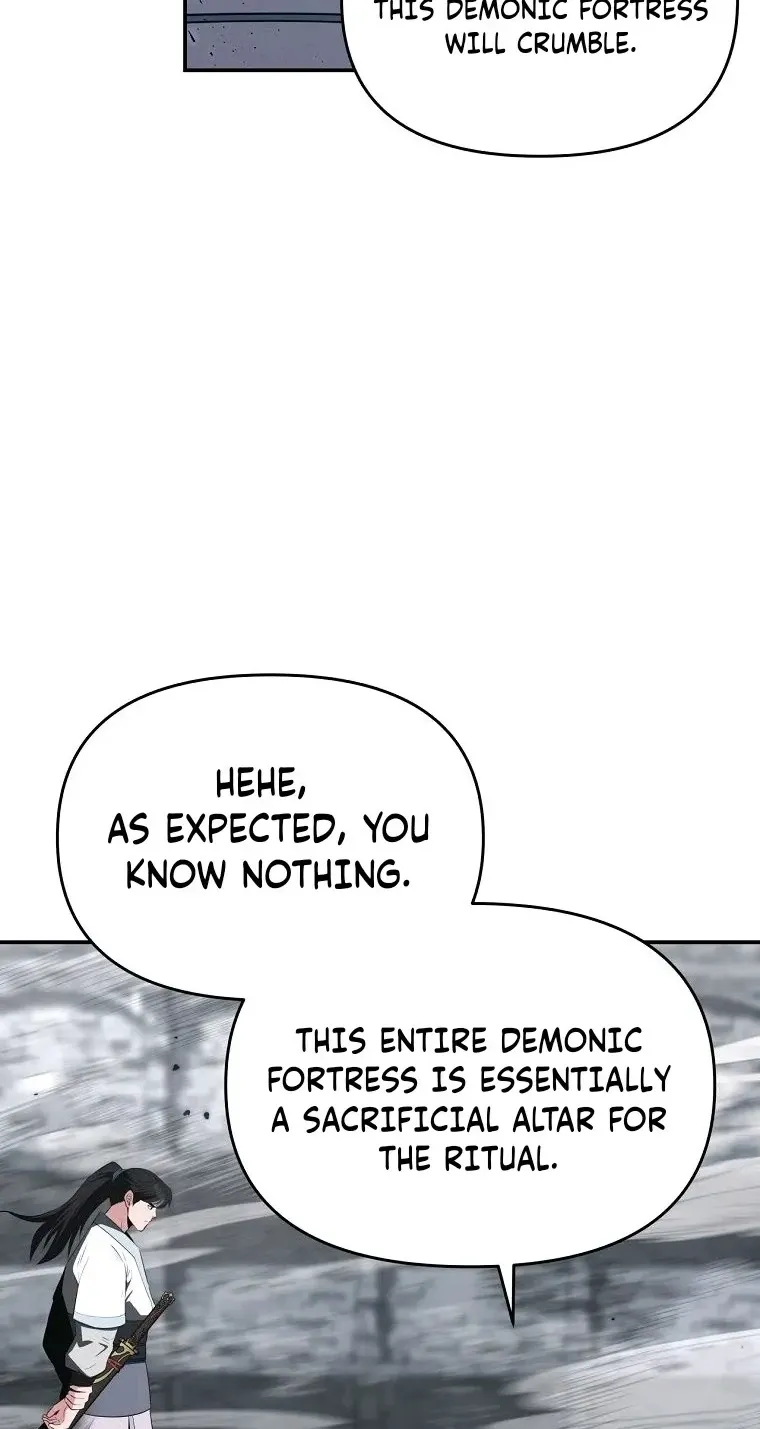 Chapter 136 — page 73