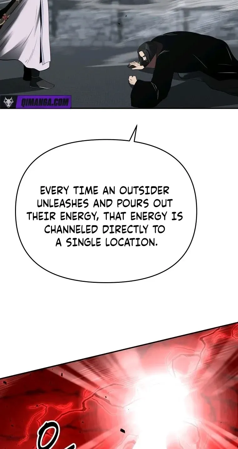 Chapter 136 — page 74