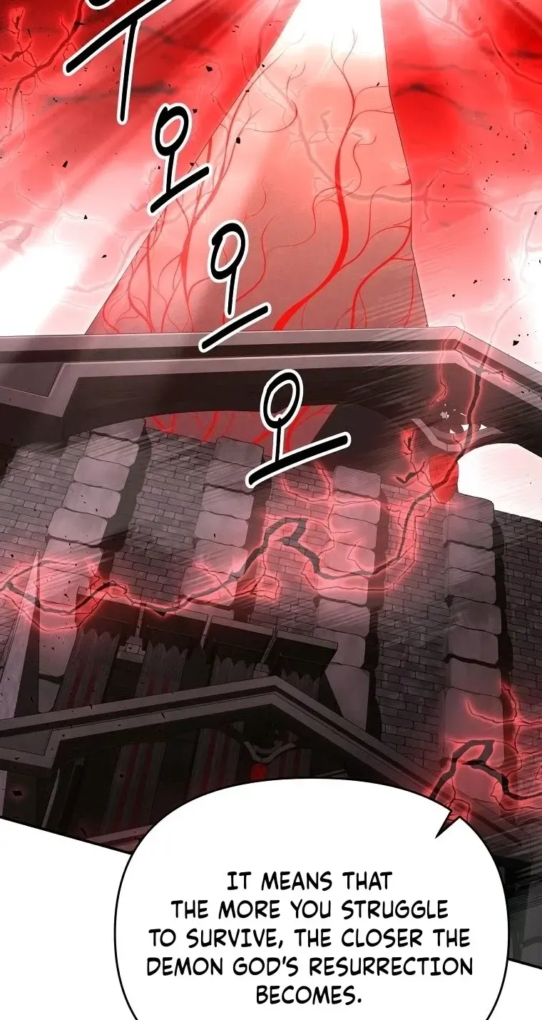 Chapter 136 — page 75