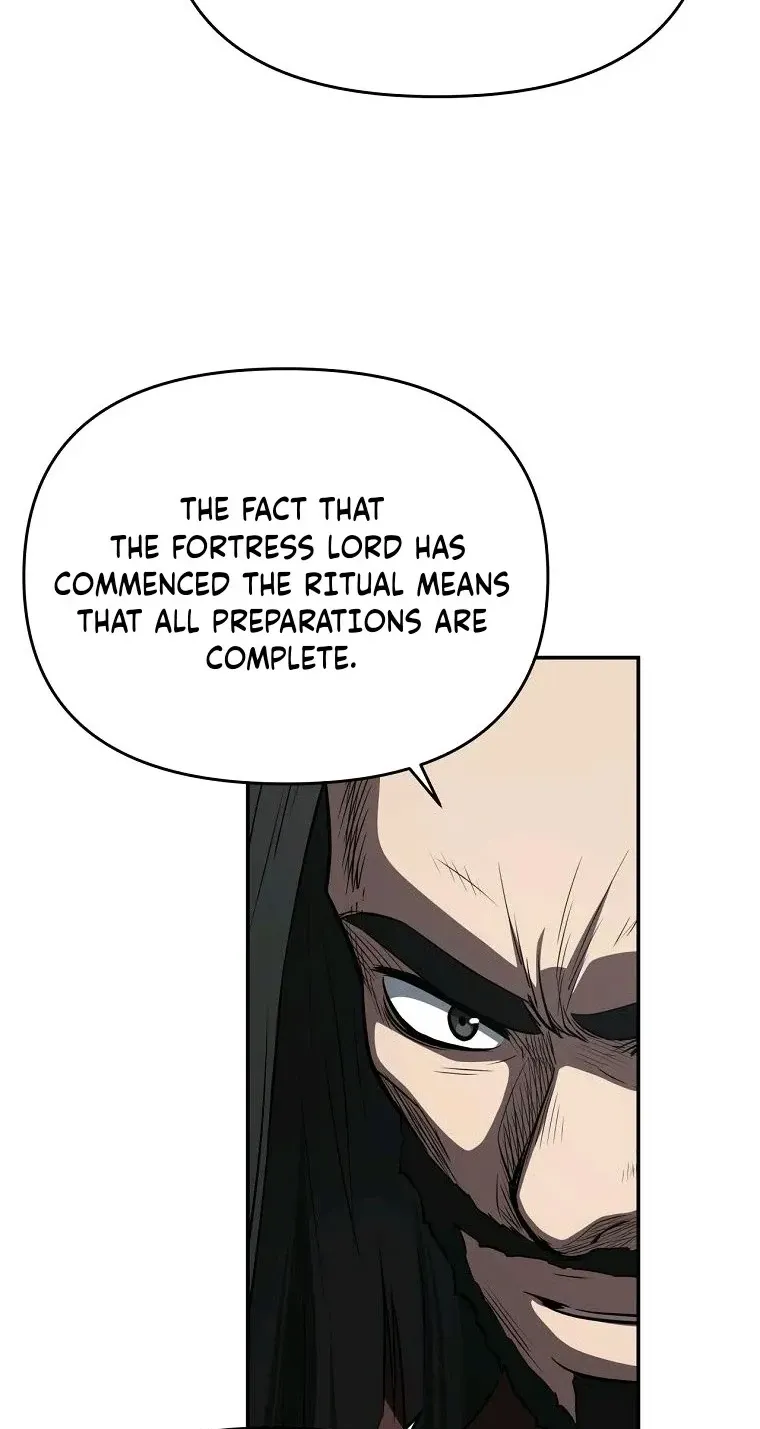 Chapter 136 — page 76