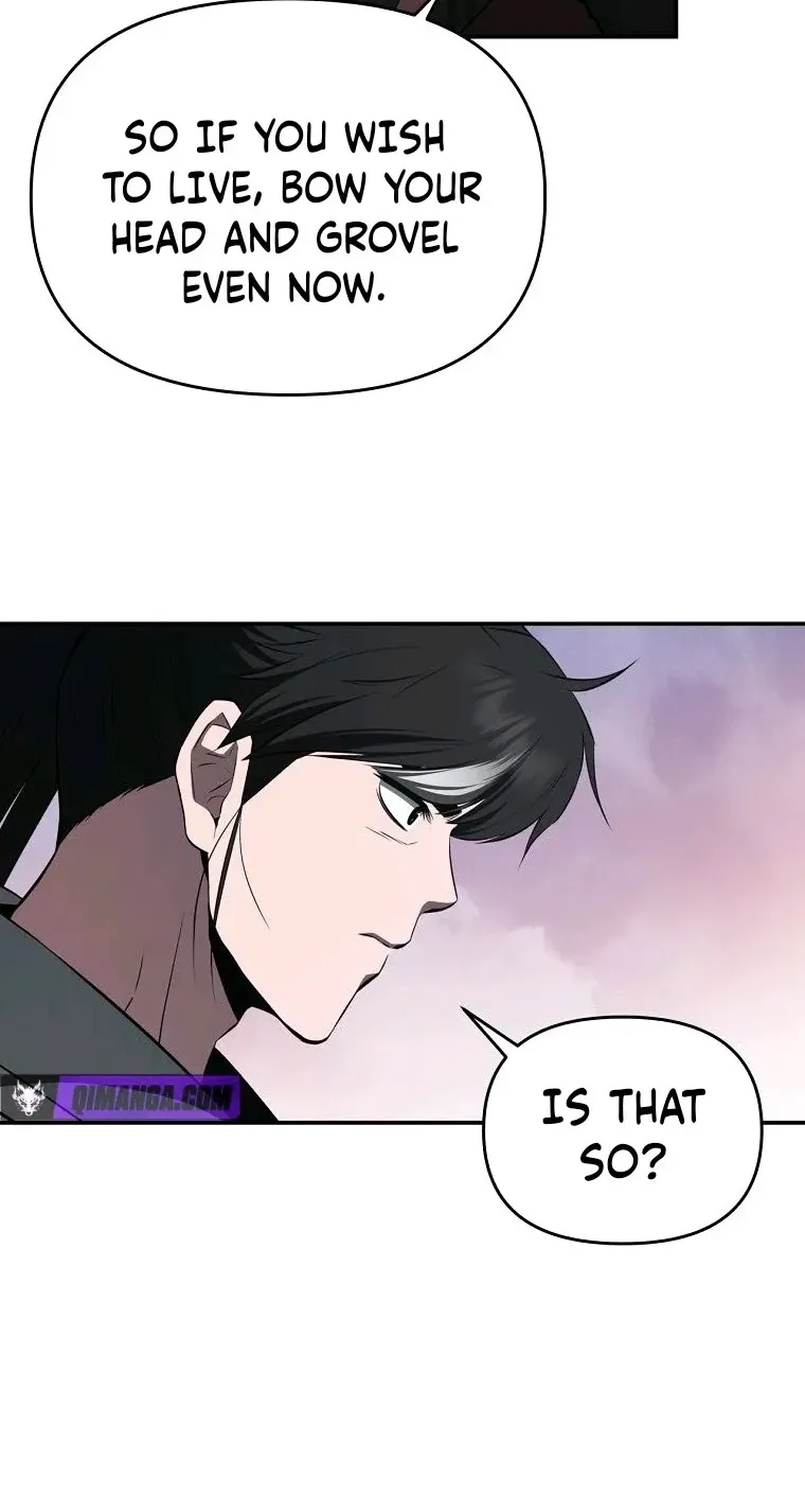 Chapter 136 — page 77