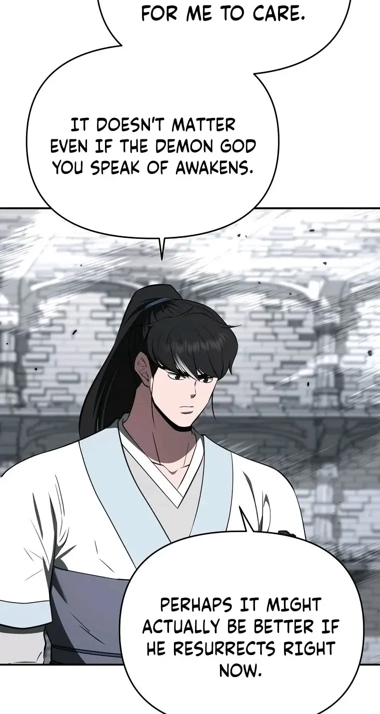Chapter 136 — page 79