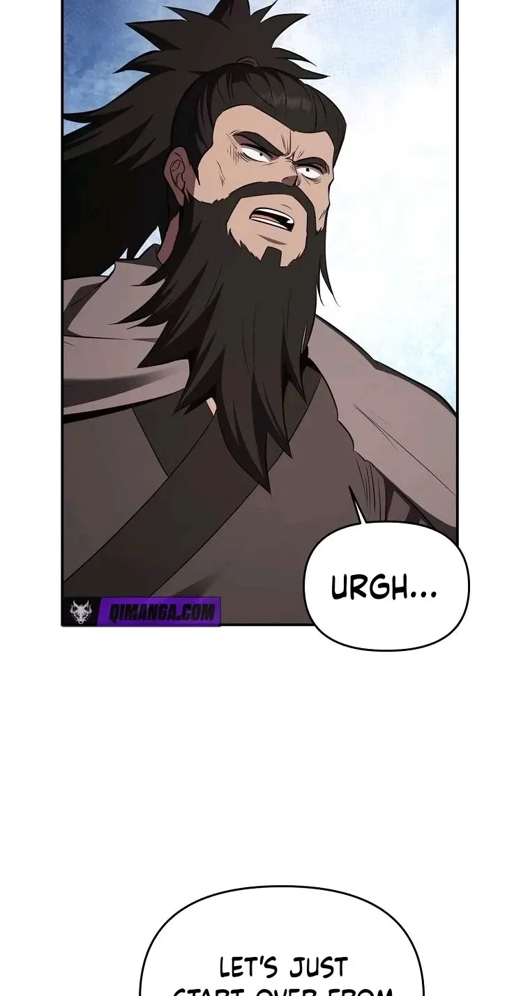 Chapter 136 — page 8