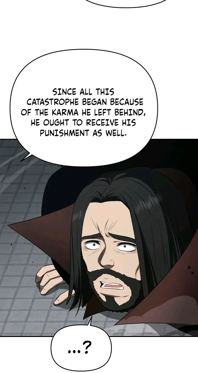Chapter 136 — page 80