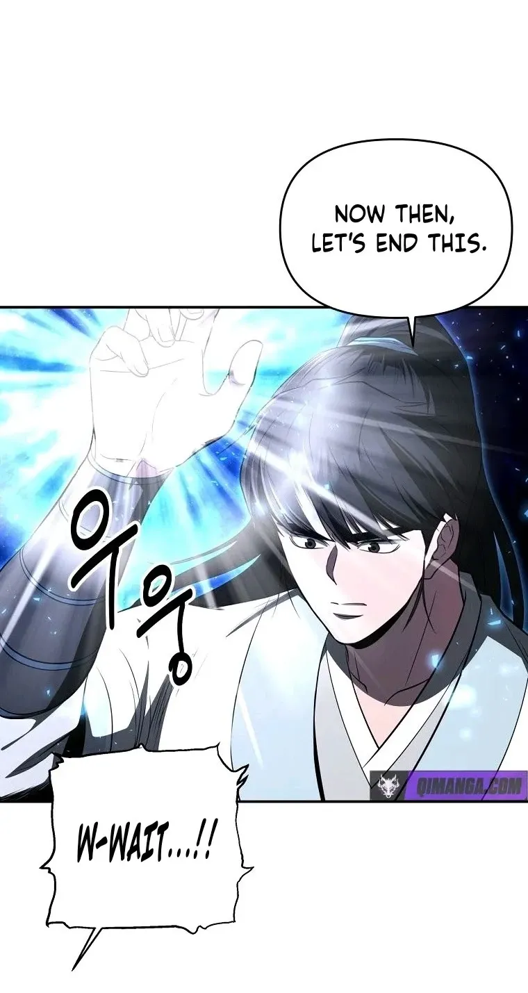 Chapter 136 — page 81