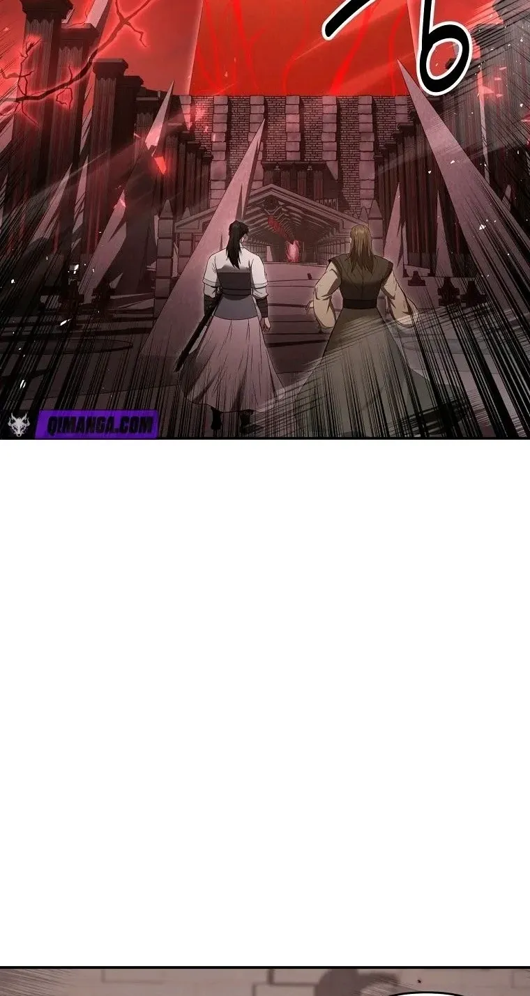 Chapter 136 — page 86