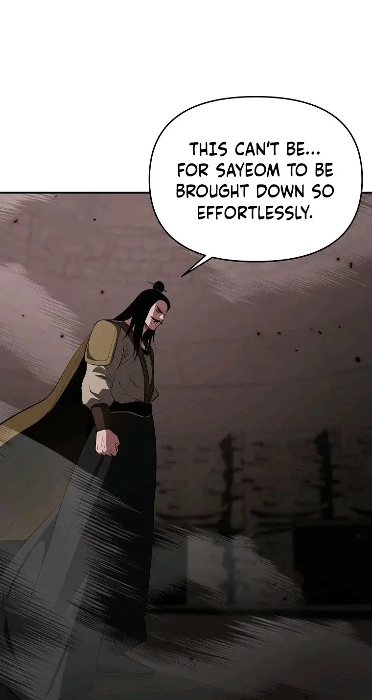 Chapter 136 — page 89