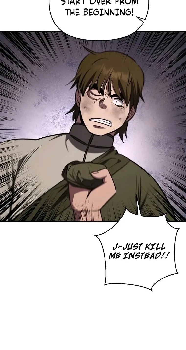 Chapter 136 — page 9