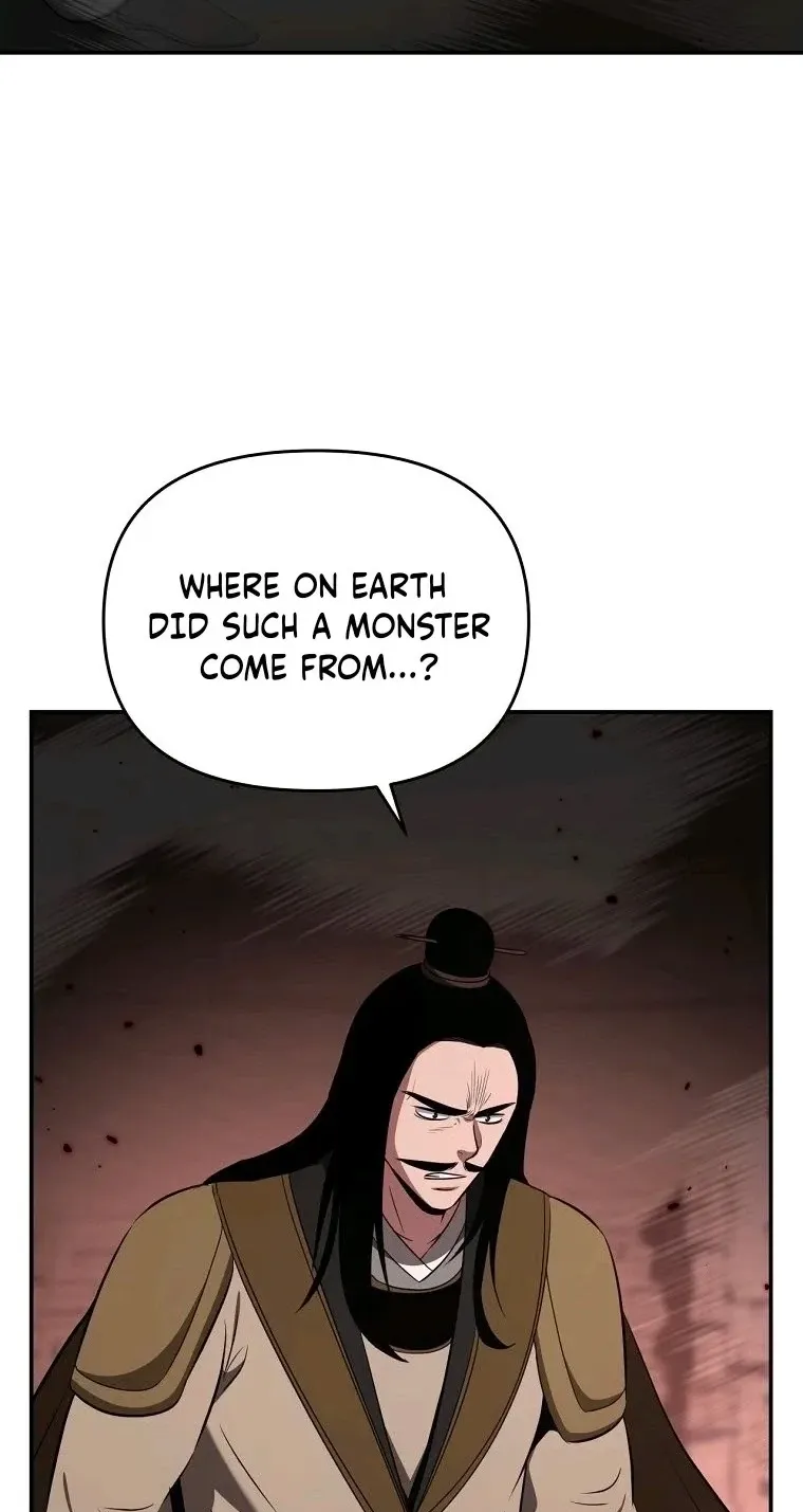 Chapter 136 — page 90