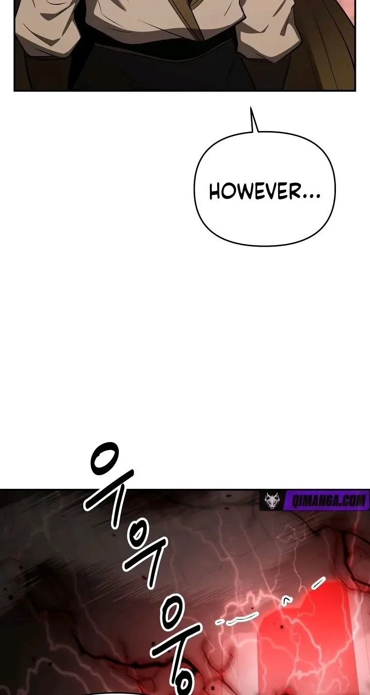 Chapter 136 — page 91