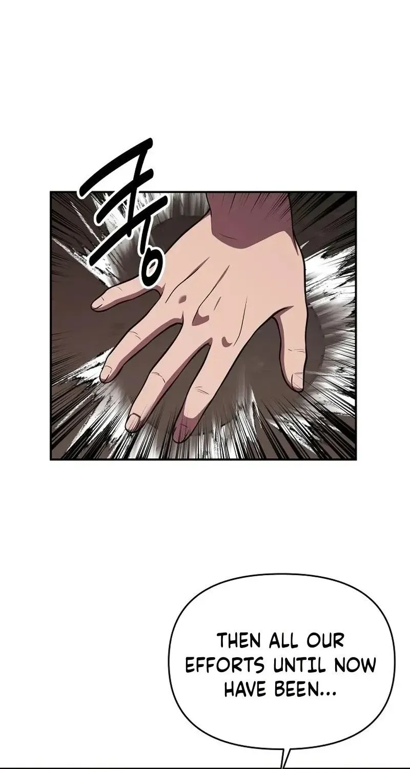 Chapter 137 — page 14