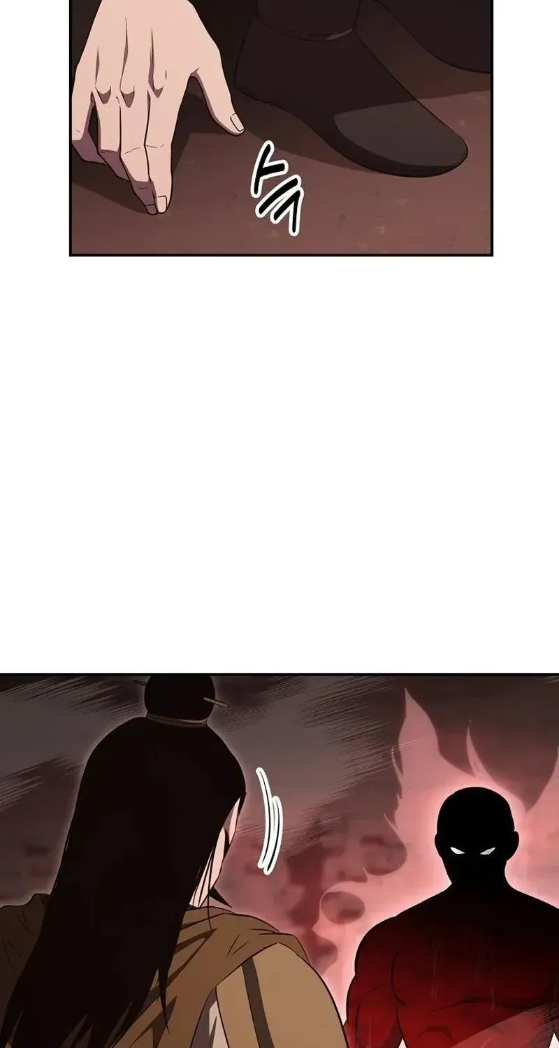 Chapter 137 — page 16