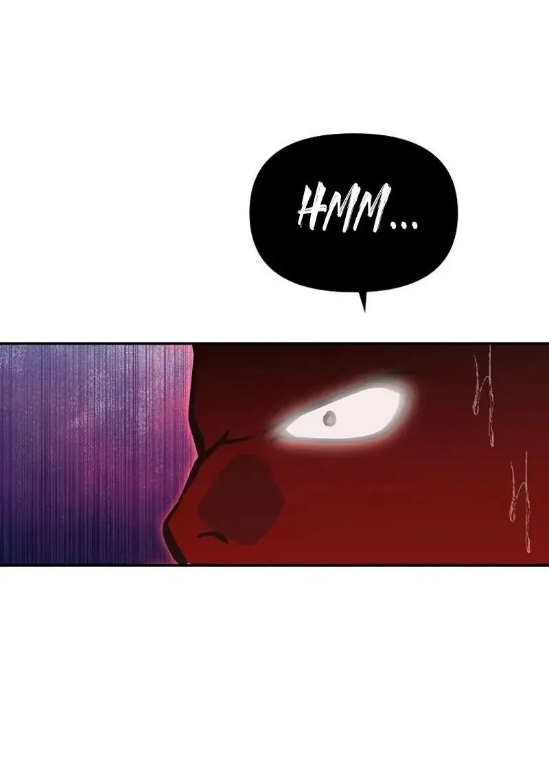 Chapter 137 — page 19
