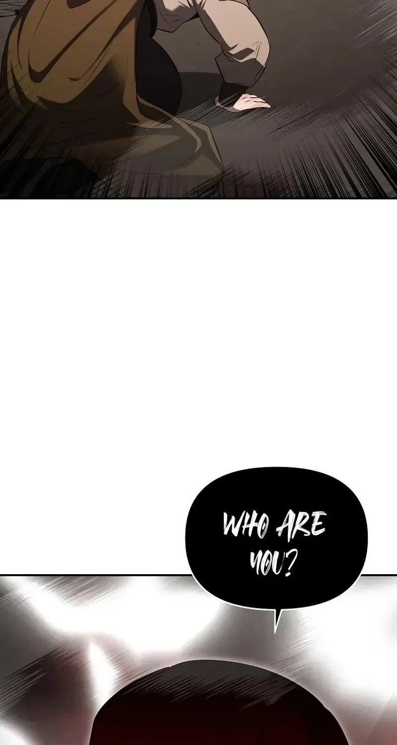Chapter 137 — page 2