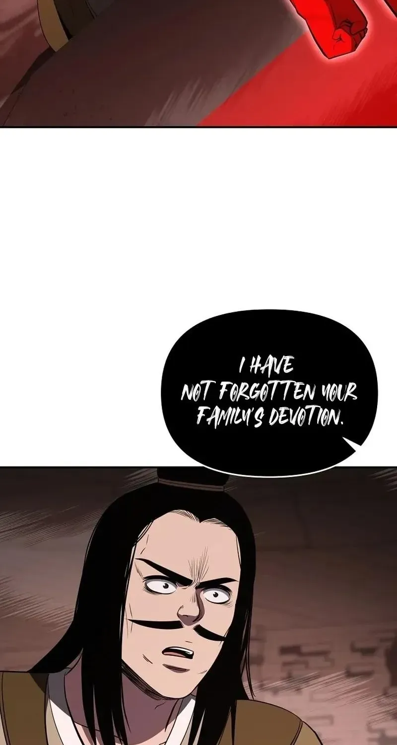 Chapter 137 — page 21