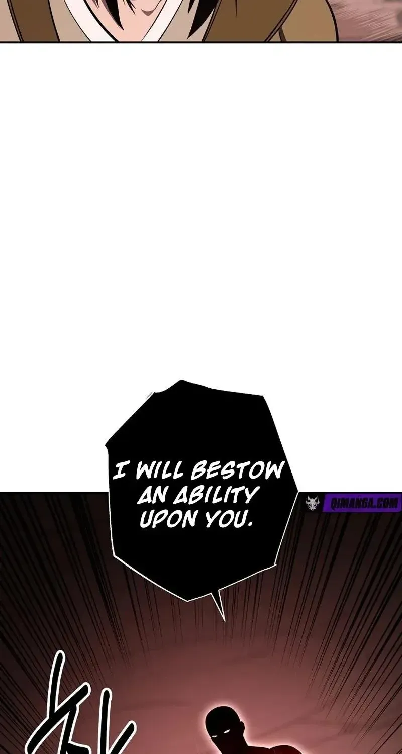 Chapter 137 — page 22