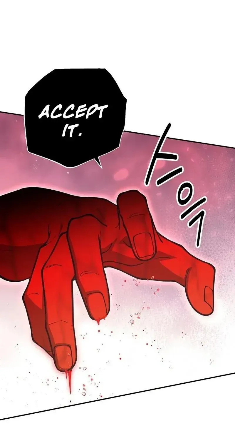 Chapter 137 — page 24