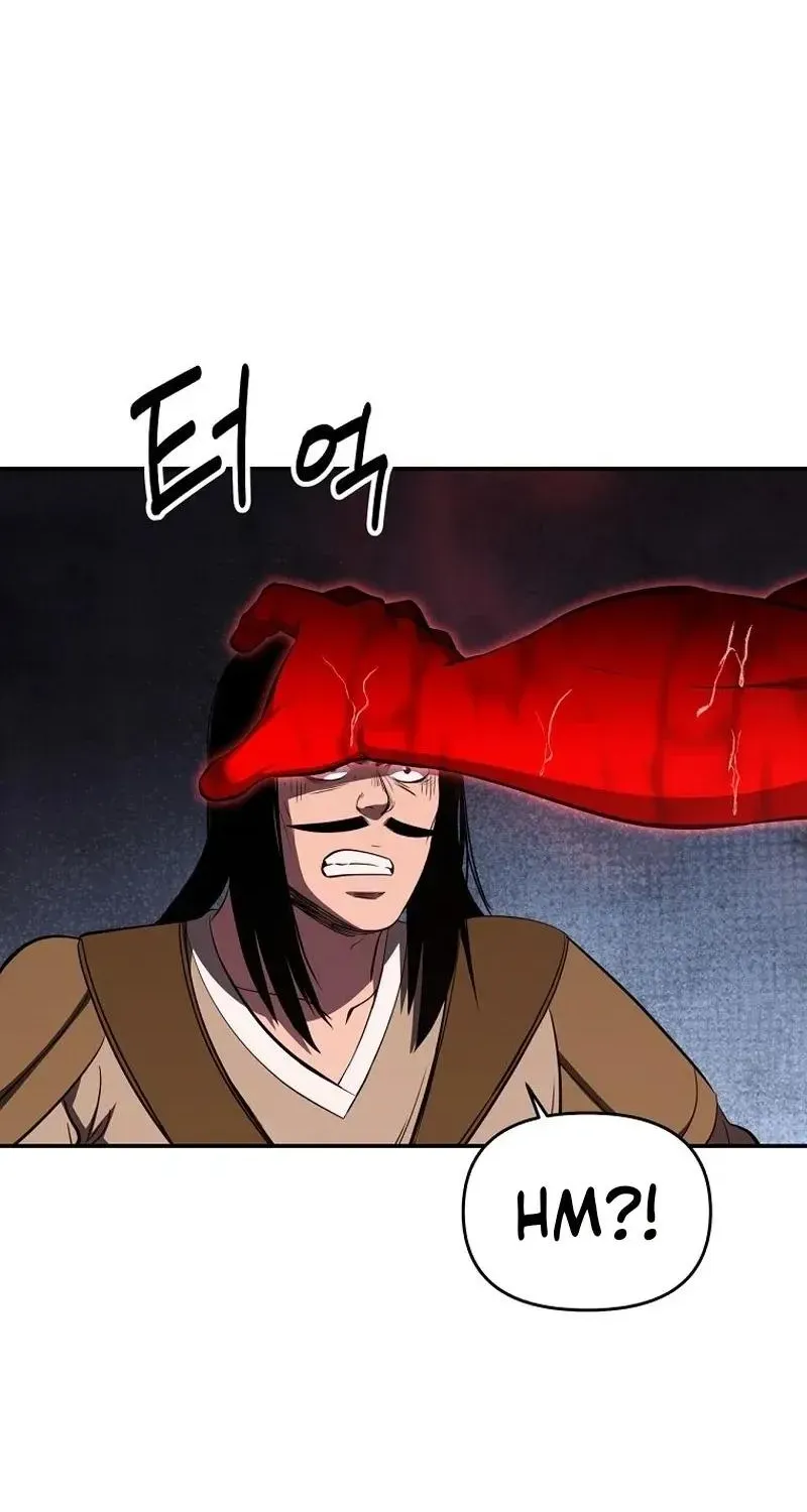 Chapter 137 — page 25