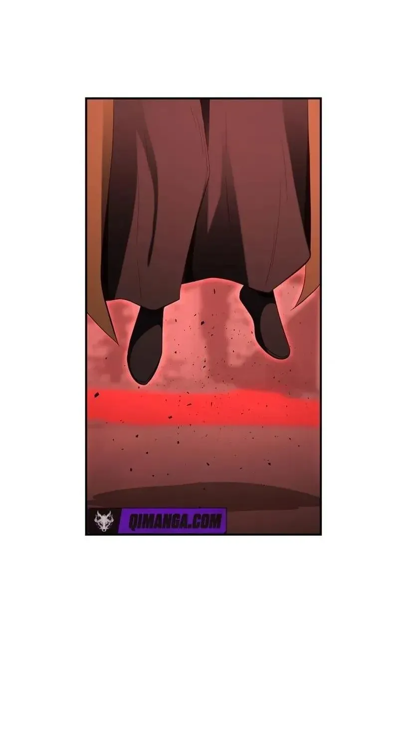 Chapter 137 — page 26