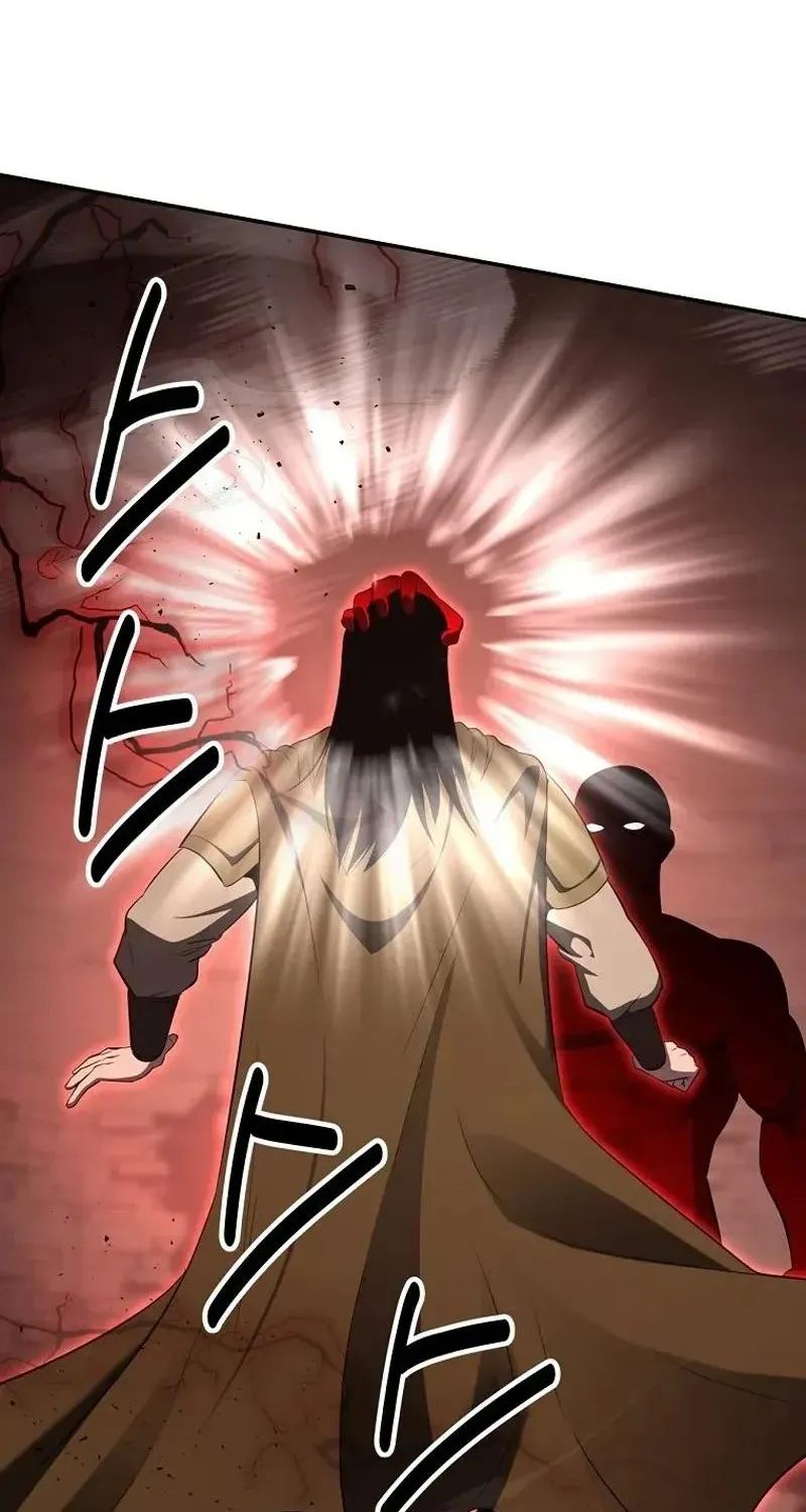 Chapter 137 — page 27