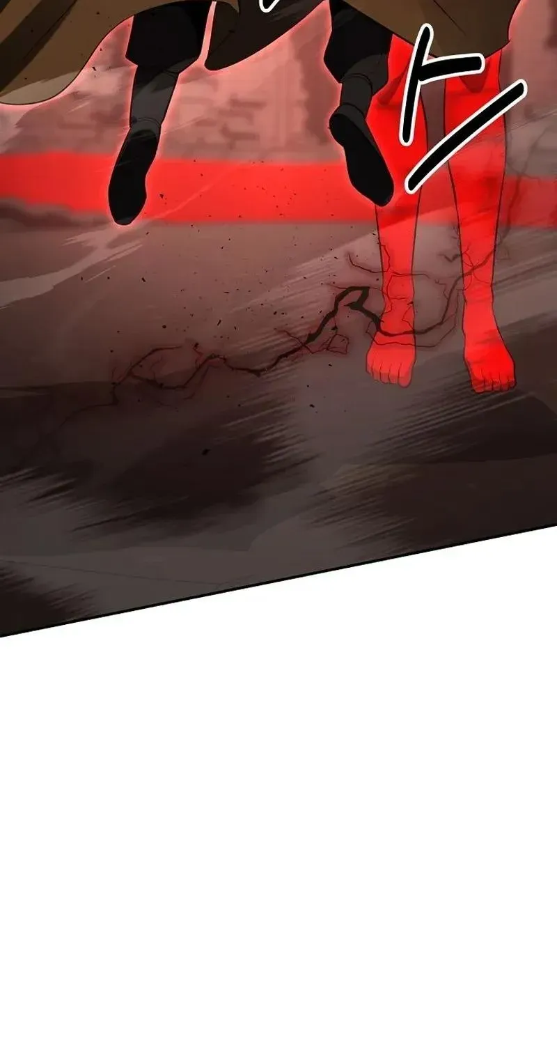 Chapter 137 — page 28