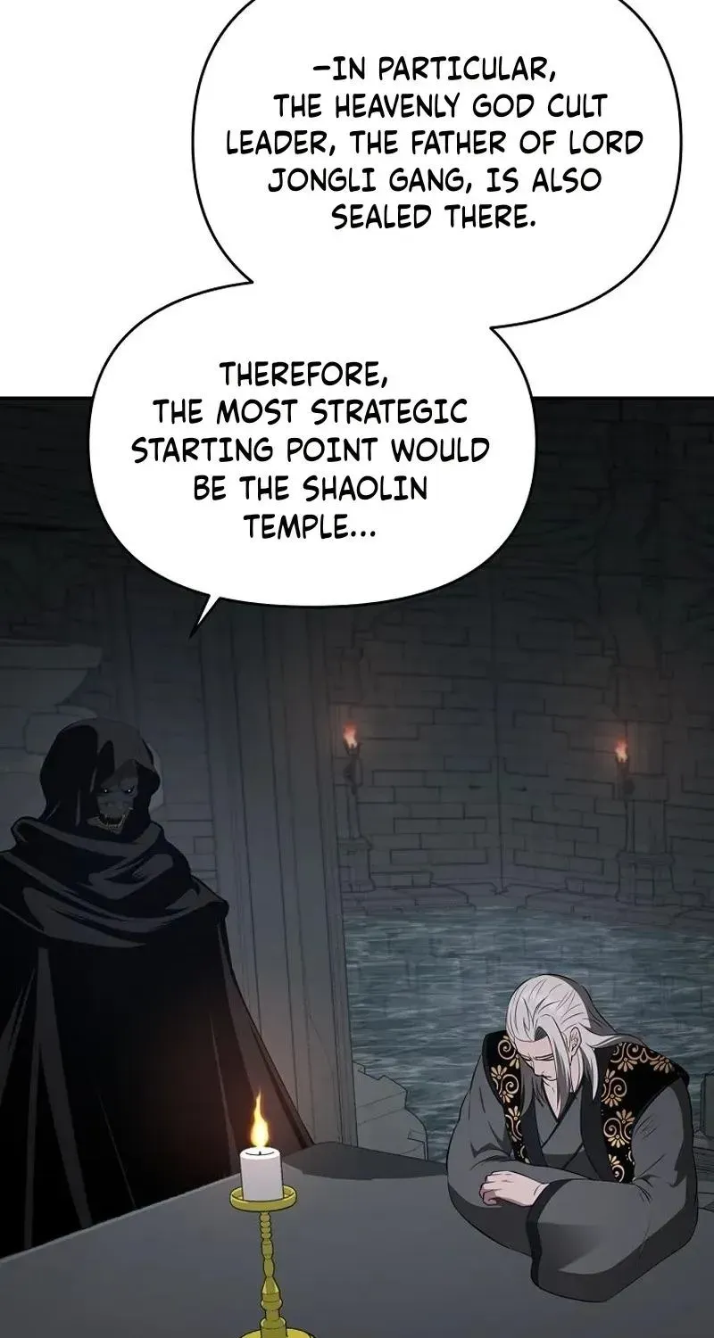 Chapter 137 — page 34