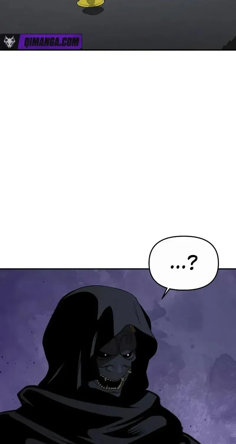 Chapter 137 — page 35