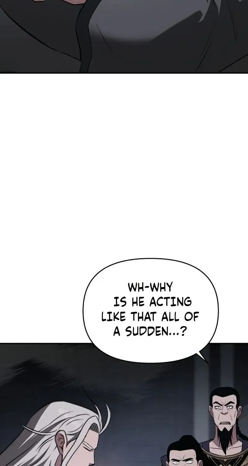 Chapter 137 — page 37