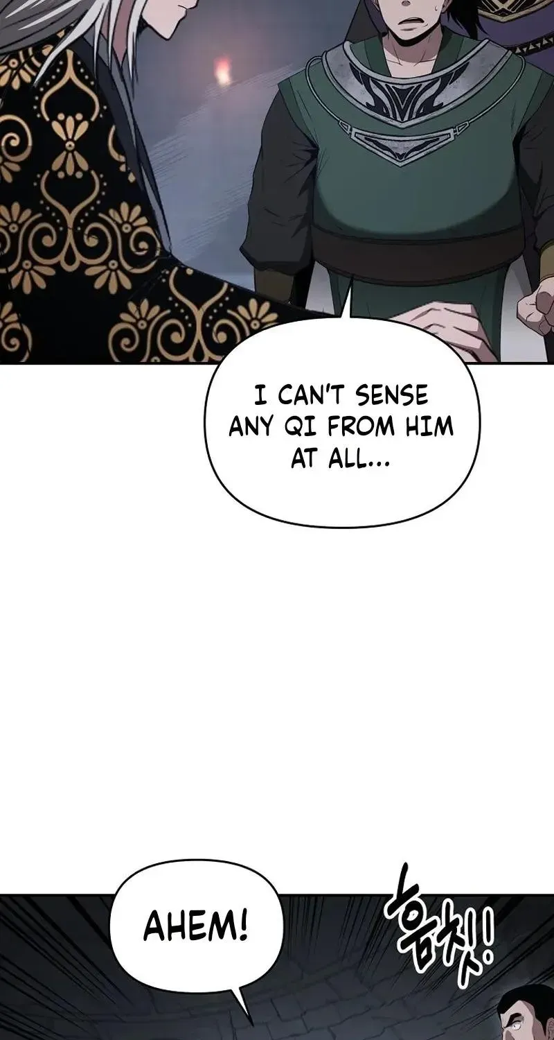 Chapter 137 — page 38