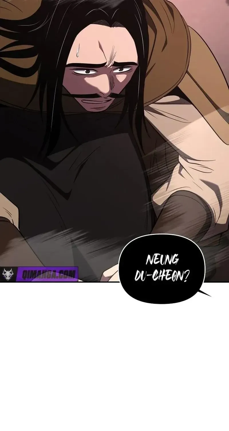 Chapter 137 — page 4