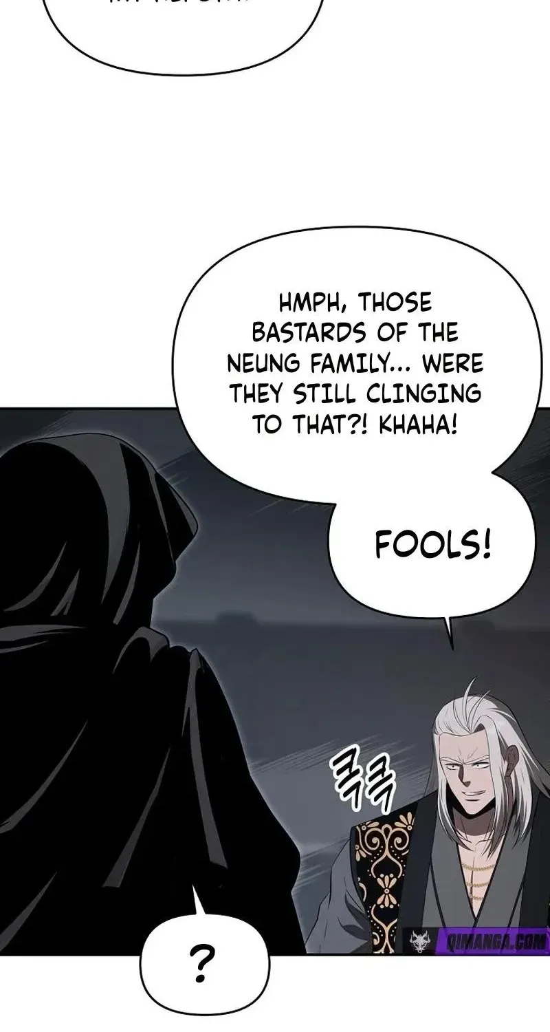 Chapter 137 — page 41