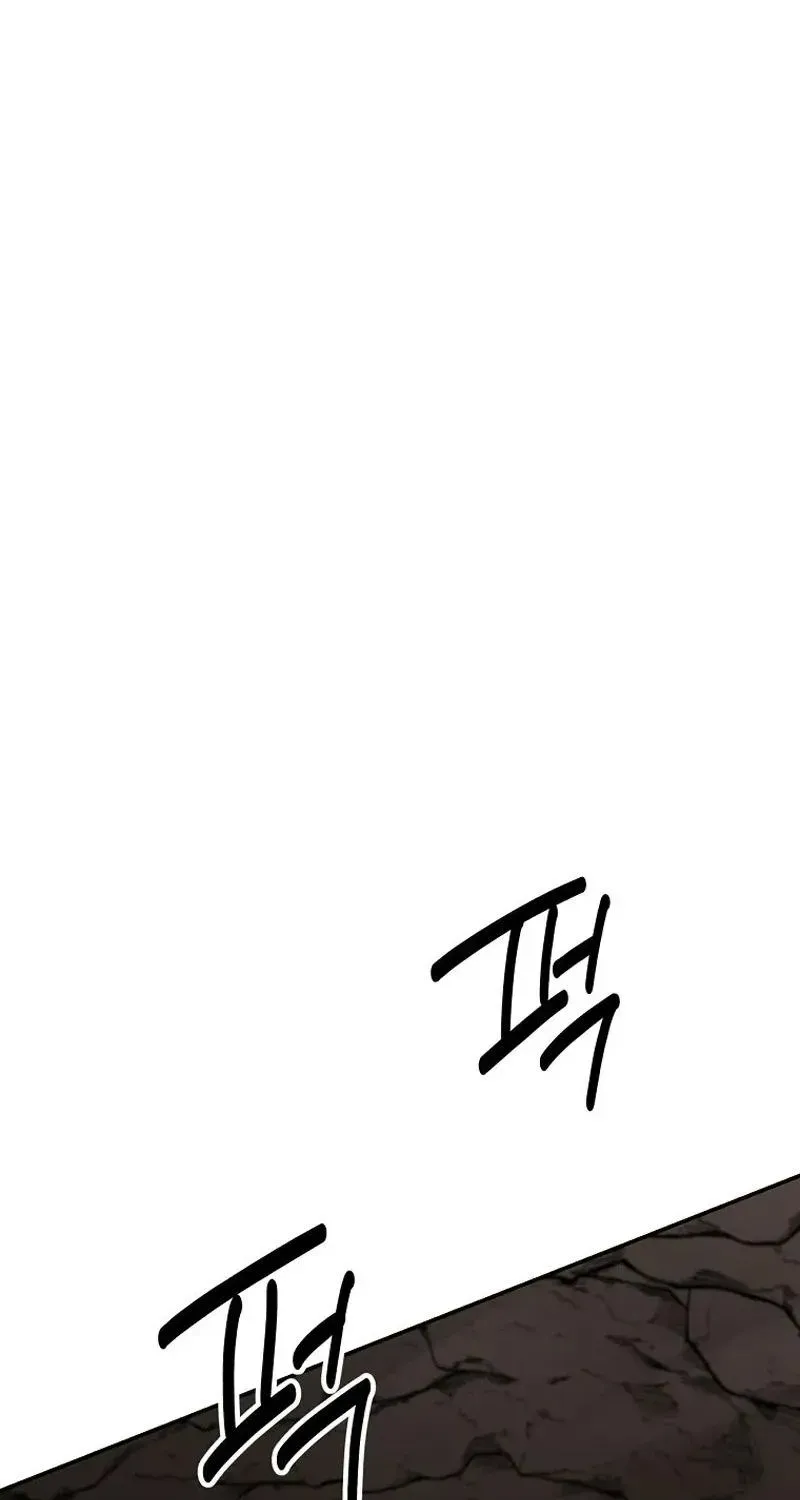Chapter 137 — page 42