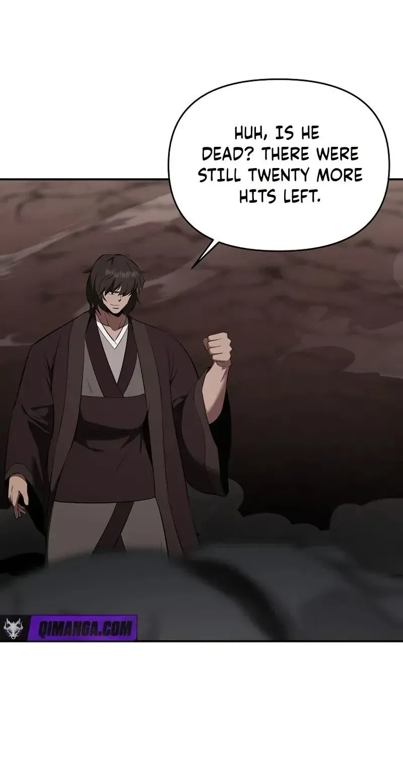 Chapter 137 — page 45