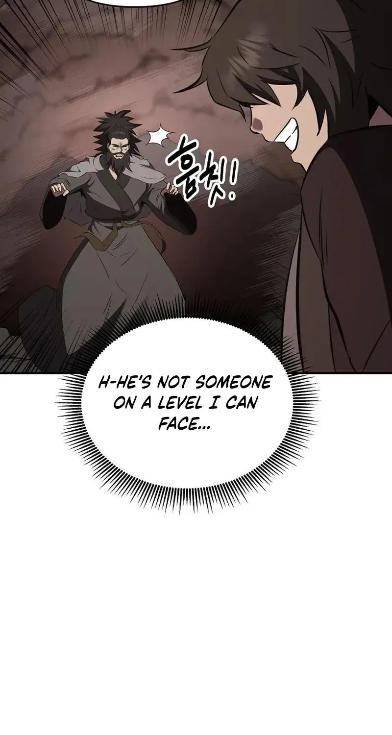 Chapter 137 — page 48