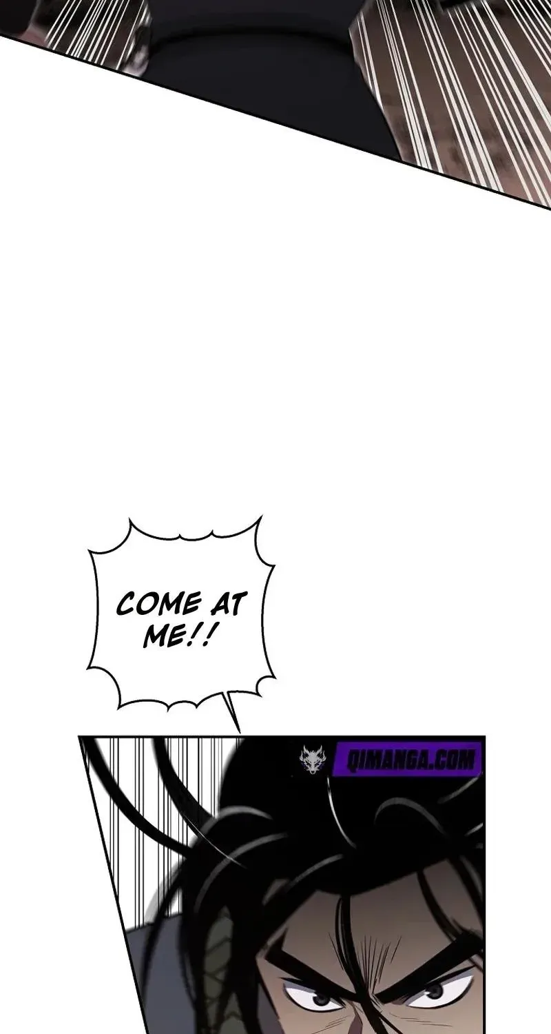 Chapter 137 — page 52