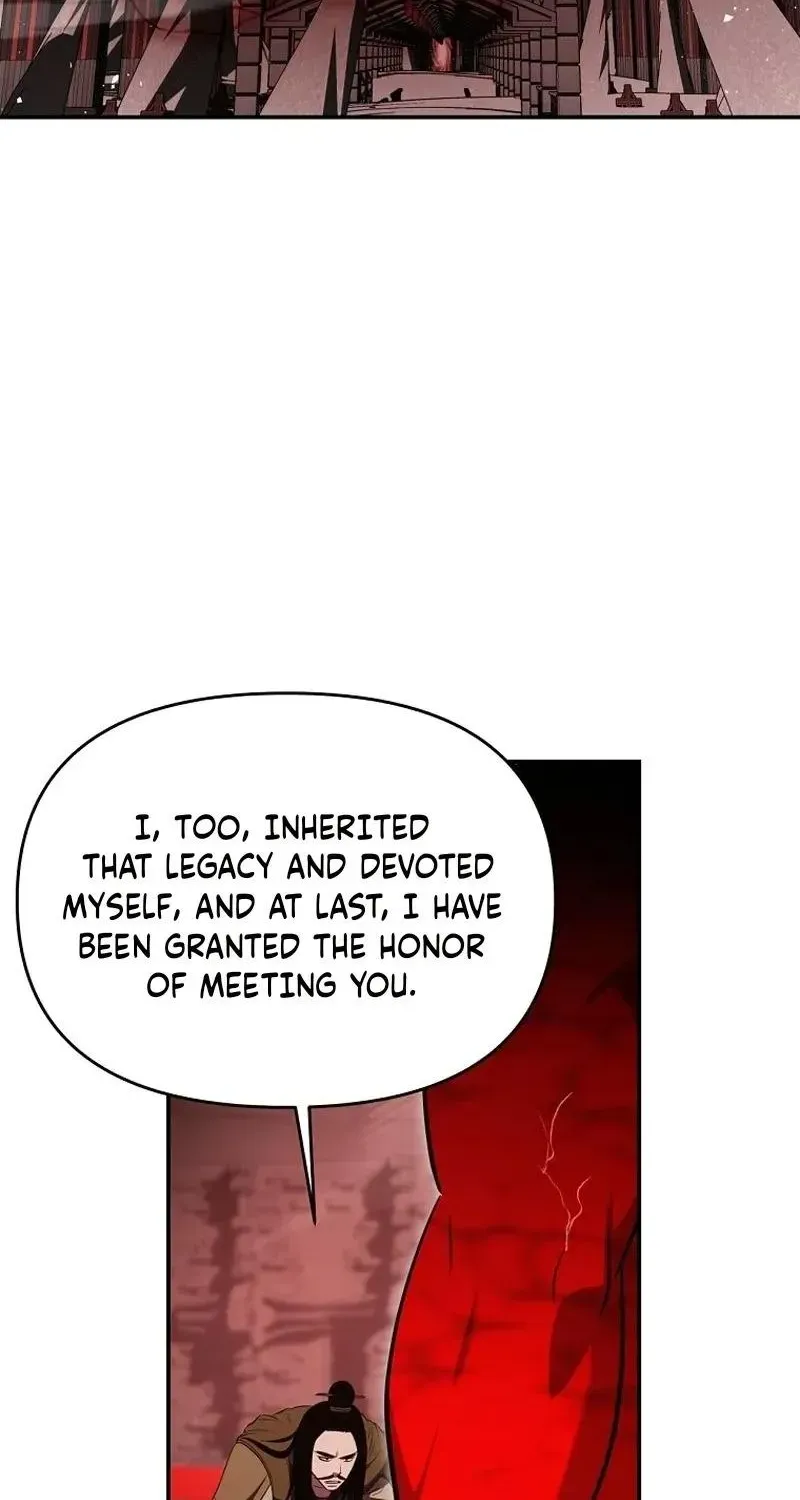 Chapter 137 — page 6
