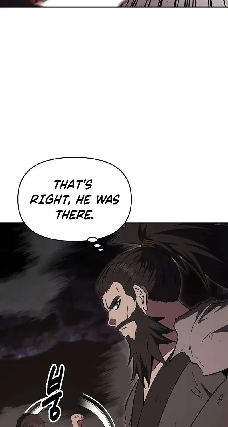 Chapter 137 — page 61