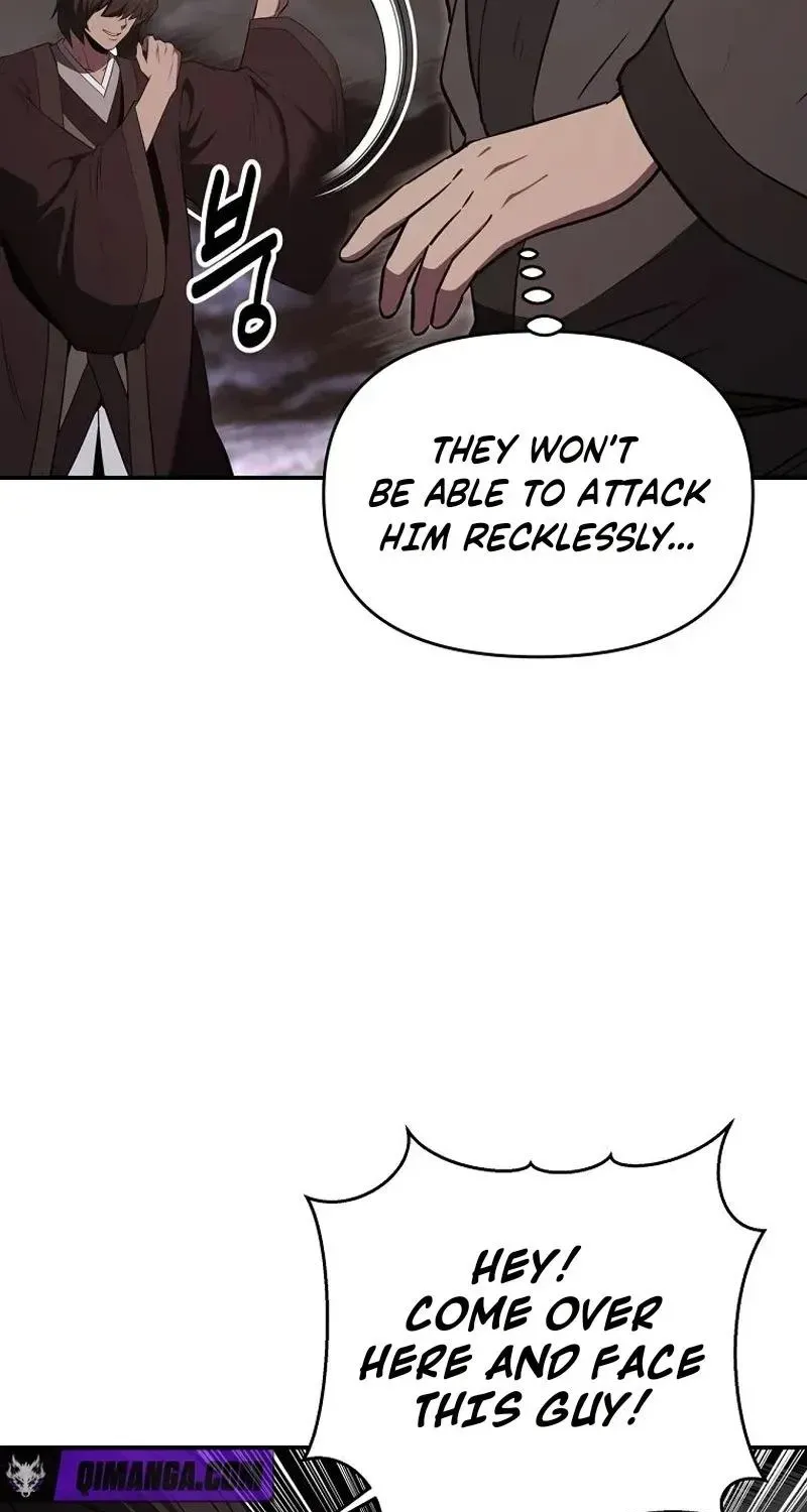 Chapter 137 — page 62