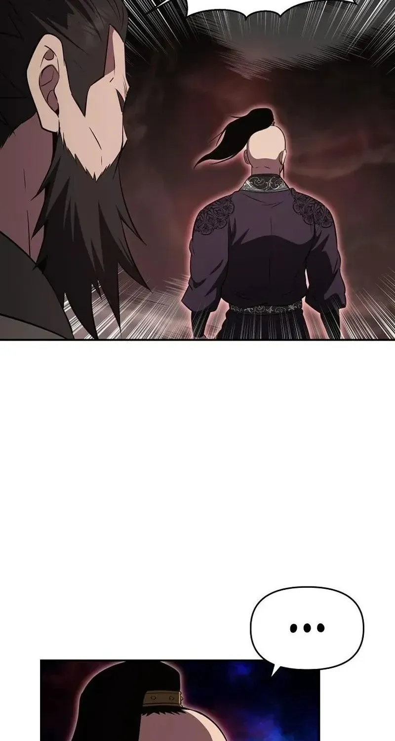 Chapter 137 — page 63