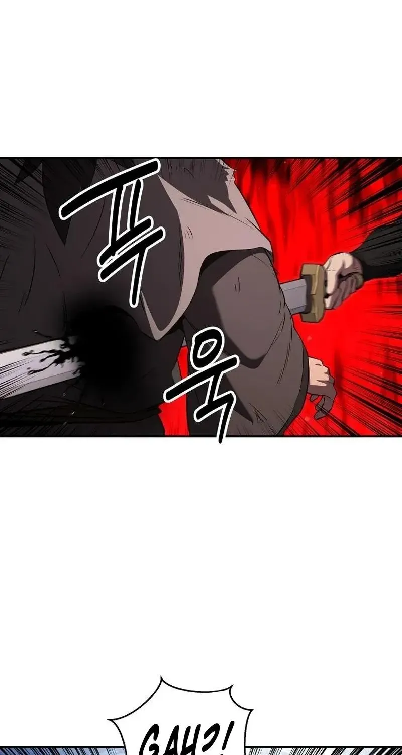 Chapter 137 — page 67