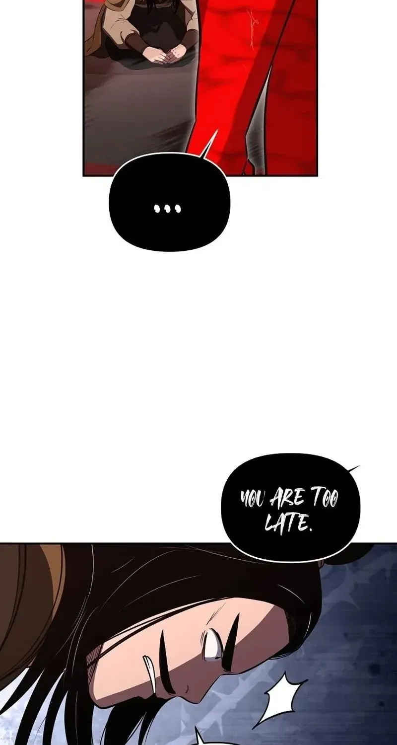 Chapter 137 — page 7
