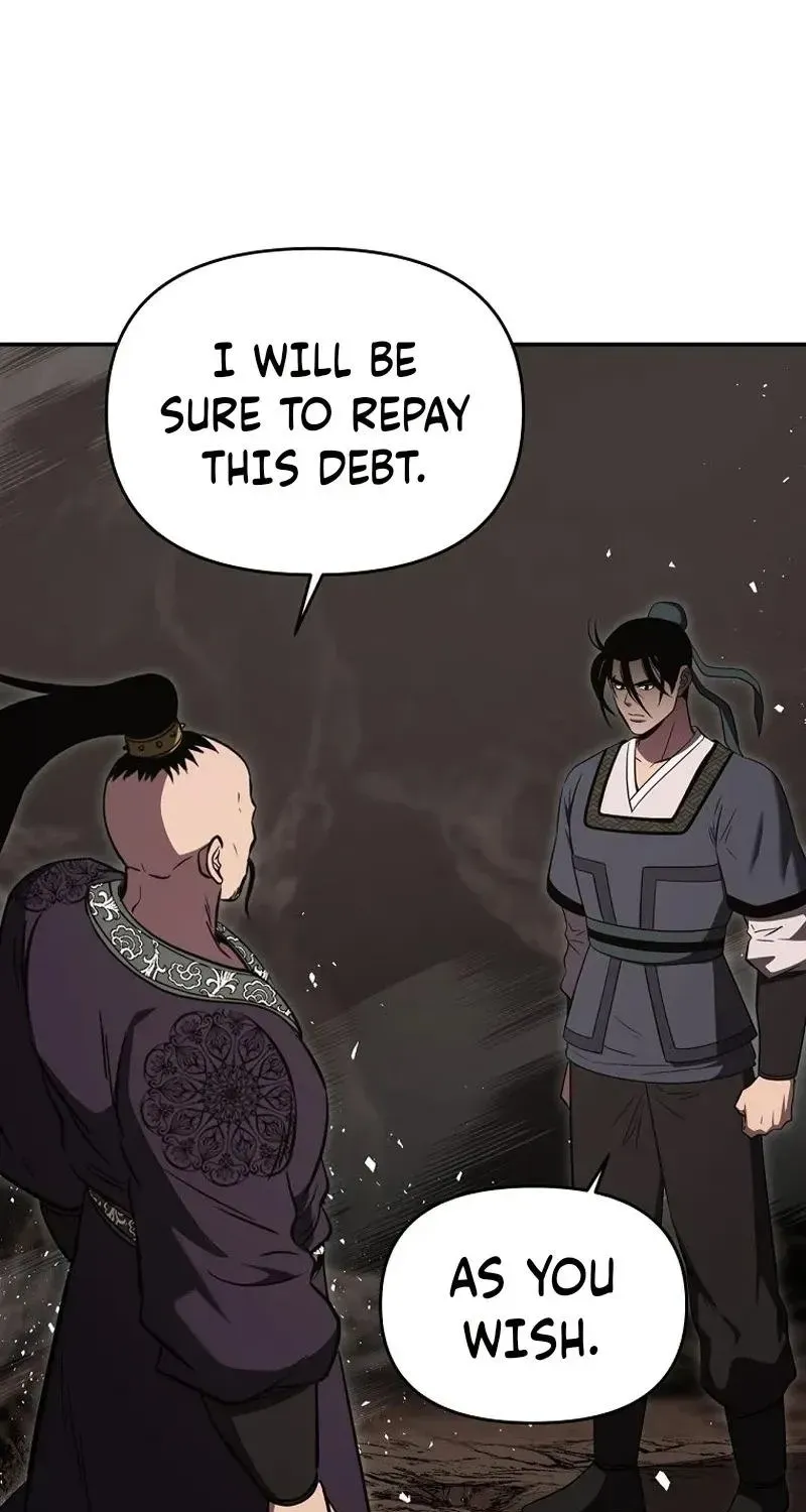 Chapter 137 — page 76
